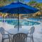 Carolina Club by Spinnaker Resorts - 希尔顿黑德岛