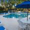Carolina Club by Spinnaker Resorts - 希尔顿黑德岛
