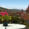 Casa Calderoni - San Miguel de Allende