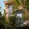 Casa Calderoni