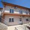 Lovely Apartments Senj