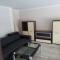 Meszaros apartman