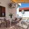 Apartment Milka by the Sea