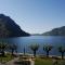 Iseo Lake