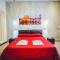 Domus Alberti Bed & Breakfast