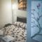 Domus Alberti Bed & Breakfast