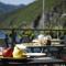 Iseo Lake - Rooms & Apartments
