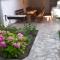 Chervenkov Guest House
