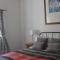 Pardlestone Farm Cottages
