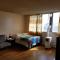 Foto: Happy Life Apartment 23/56