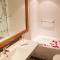 Cambridge Hotel Sydney Foto: Cambridge Hotel Sydney