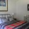 Pardlestone Farm Cottages