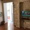 Apartment Bruno - Šibenik
