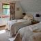 Home Farm Bed and Breakfast