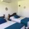 Ananta Hotel