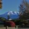 Foto: Mount Hutt Motels 15/21