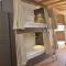 Hostel Antique