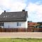 Apartamenty Rewa