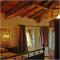 Agriturismo I Cerretelli