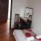 Paradiso Apartments - Liman1