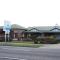 Bairnsdale Tanjil Motor Inn