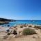 Marè - Calvi