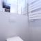 Apartamenty Rewa