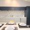 Apartamenty Rewa