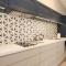 Apartamenty Rewa