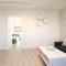 Apartamenty Rewa