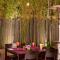 LaiLa Hotel CDMX Reforma - 墨西哥城