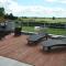 Apartament Morski
