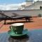 Apartament Morski