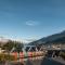 Heartland Hotel Queenstown