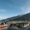 Heartland Hotel Queenstown