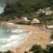 Vicky's Panoramic View Apartments - Pelekas
