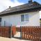 Apartamenty Rewa