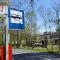 Apartament Morski