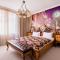 Boutique Hotel Baku