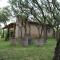 Cabañas " Los Piquillines"
