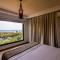 Golden Bay Suites & Maisonettes