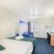 Beach House Motel