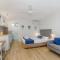 Beach House Motel