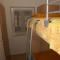 Apartment Sumpetar 2808b