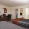 Sherborne Motor Lodge