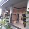 Adi House Homestay - Ubud