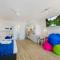 Beach House Motel