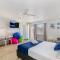 Beach House Motel