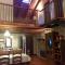Casa Marcial