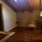 Casa Marcial